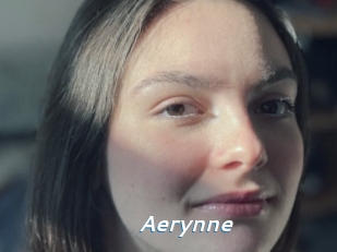 Aerynne