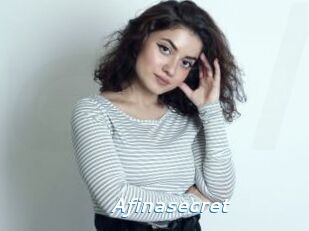 Afinasecret