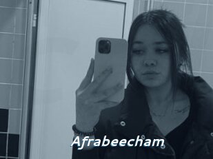 Afrabeecham