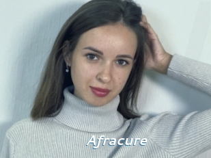 Afracure