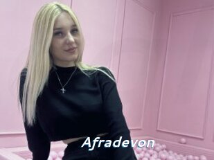 Afradevon