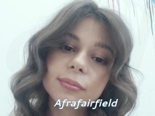 Afrafairfield