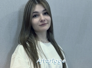 Afrafigge