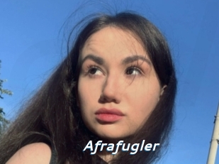 Afrafugler