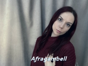 Afragambell