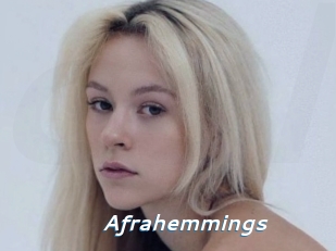 Afrahemmings