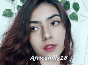 Africahills18