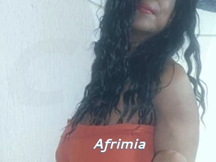 Afrimia