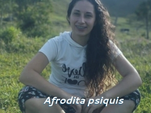Afrodita_psiquis