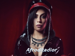 Afroditadior