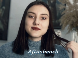 Aftonbench