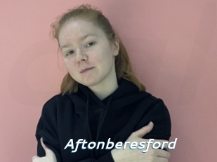 Aftonberesford