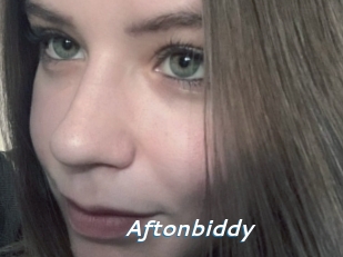 Aftonbiddy