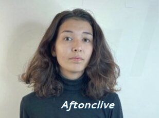 Aftonclive