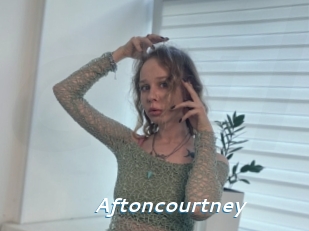 Aftoncourtney