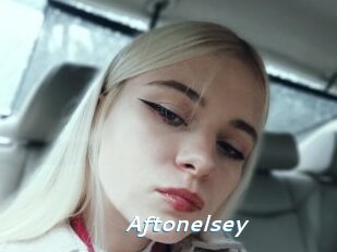Aftonelsey