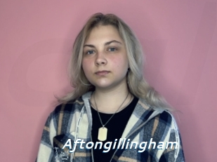 Aftongillingham