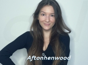 Aftonhenwood