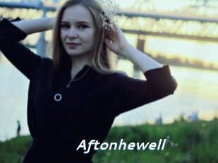aftonhewell Camgirls Live
