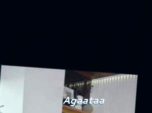 Agaataa