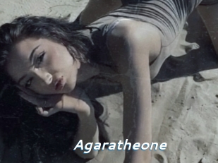 Agaratheone