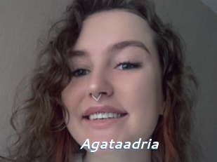 Agataadria