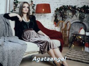 Agataangel