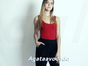 Agataavocado