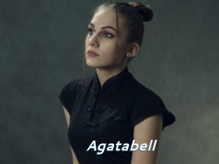 Agatabell