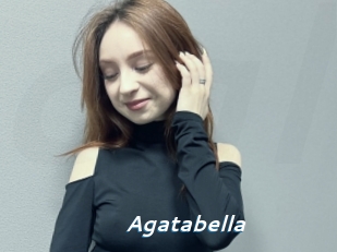 Agatabella