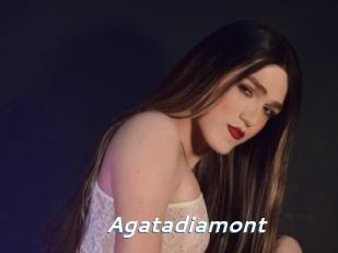 Agatadiamont