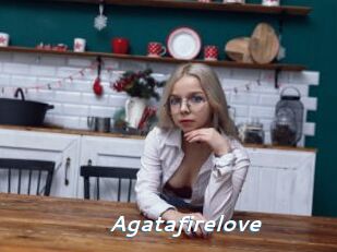 Agatafirelove