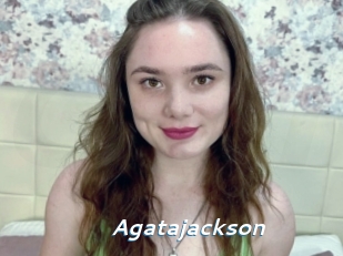Agatajackson