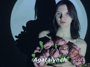 Agatalynch