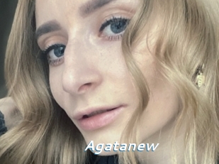 Agatanew