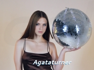 Agataturner