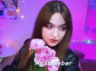 Agataveber