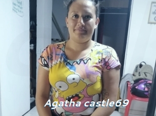 Agatha_castle69