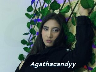 Agathacandyy