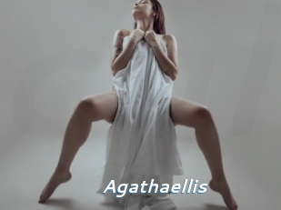 Agathaellis