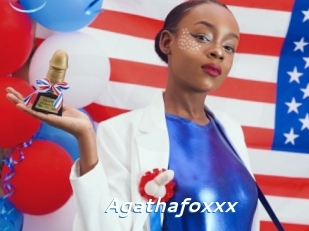Agathafoxxx