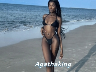 agathaking Camgirls Live