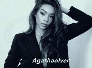 Agathaolver