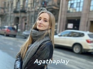 Agathaplay