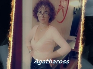 agathaross Camgirls Live