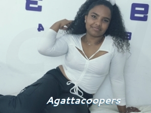 Agattacoopers