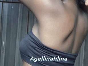 Agellinahlina