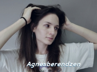 Agnesberendzen