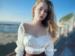 Agnesbruno