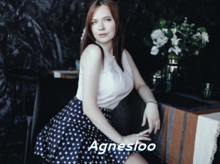 Agnesloo